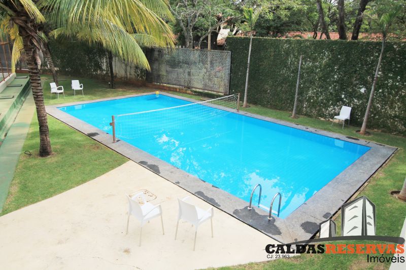 Foto LE JARDIN SUITES
